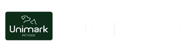 Summit10 Petfood