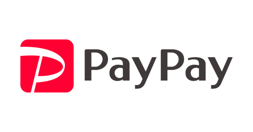 PayPay